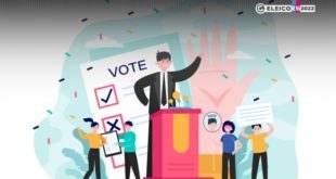 Funcionários públicos doam mais para candidatos de PT e Psol