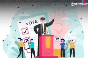 Funcionários públicos doam mais para candidatos de PT e Psol