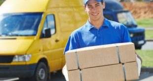 Com lucro recorde, Correios terão distribuição de lucros a empregados