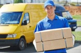 Com lucro recorde, Correios terão distribuição de lucros a empregados
