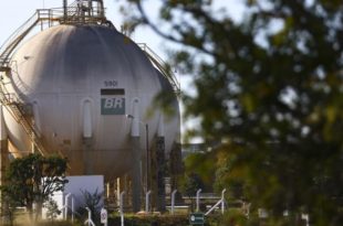 MPRJ e Polícia Civil investigam quadrilha de roubo de combustível