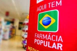 Cortes no Farmácia Popular: Queiroga defende Bolsonaro e culpa orçamento secreto