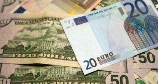 Crise: Portugal anuncia auxílio de 125 euros e limita alta de passagens e aluguel
