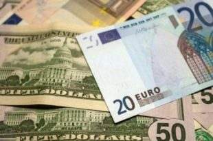 Crise: Portugal anuncia auxílio de 125 euros e limita alta de passagens e aluguel