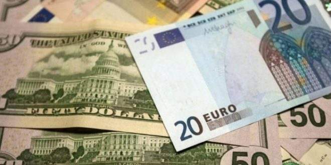 Crise: Portugal anuncia auxílio de 125 euros e limita alta de passagens e aluguel