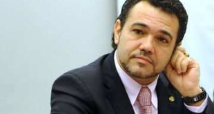 Pastor Marco Feliciano é denunciado por estupro e orgias em evento conhecido no mundo gospel