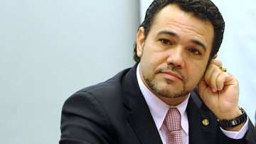 Pastor Marco Feliciano é denunciado por estupro e orgias em evento conhecido no mundo gospel