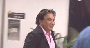 Durval Barbosa, delator do Mensalão do DEM, é esfaqueado em casa pela mulher
