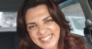 Motorista que levava mulheres para ‘flagrarem’ maridos em motéis interrompe atividades após ameaças