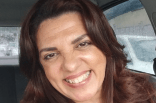 Motorista que levava mulheres para ‘flagrarem’ maridos em motéis interrompe atividades após ameaças