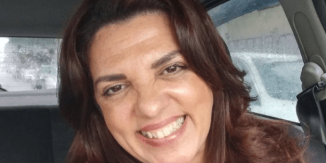 Motorista que levava mulheres para ‘flagrarem’ maridos em motéis interrompe atividades após ameaças