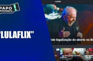 Empresa de site que ataca Lula fatura R$ 7 mi de campanha de Bolsonaro