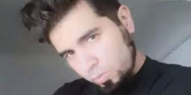 Exportando violência:  que se sabe sobre o brasileiro preso por tentar atirar contra Cristina Kirchner