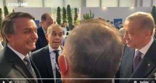 Fome, inflação e informalidade desafiam discurso de Bolsonaro sobre 'economia pujante'