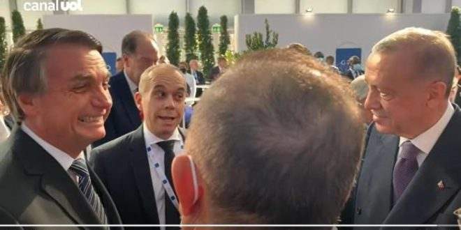 Fome, inflação e informalidade desafiam discurso de Bolsonaro sobre 'economia pujante'