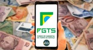 Golpe do saque-aniversário do FGTS: saiba o que é e como se prevenir