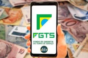 Golpe do saque-aniversário do FGTS: saiba o que é e como se prevenir