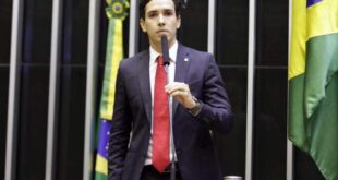 Projeto limita a remuneração de investidor anjo em micro e pequena empresa