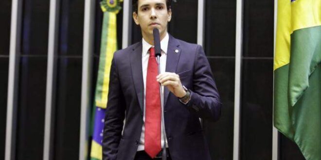 Projeto limita a remuneração de investidor anjo em micro e pequena empresa