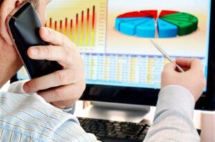 Medida provisória prevê isenção fiscal nos lucros das aplicações dos estrangeiros em títulos privados