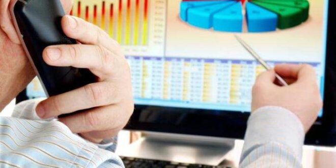Medida provisória prevê isenção fiscal nos lucros das aplicações dos estrangeiros em títulos privados