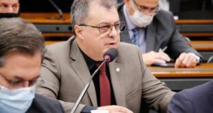 Projeto inclui conceito de transporte escolar no Código de Trânsito