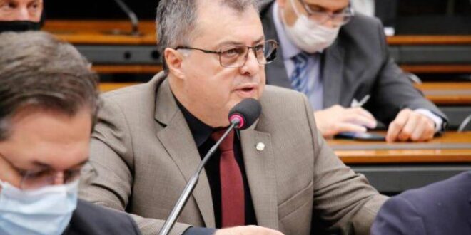 Projeto inclui conceito de transporte escolar no Código de Trânsito