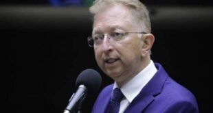 Proposta inclui anistiados políticos nas regras do crédito consignado
