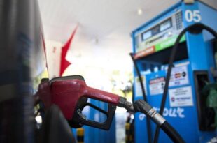 Medida provisória sobre créditos tributários de combustíveis perde validade