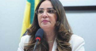 Projeto prioriza mulher chefe de família em linhas de crédito para agricultura familiar
