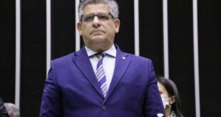 Projeto isenta Auxilios Socias de Imposto de Renda