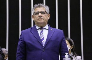 Projeto isenta Auxilios Socias de Imposto de Renda