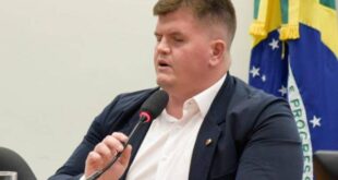 Projeto prevê suspensão de processos quando houver ajuste de conduta