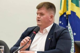 Projeto prevê suspensão de processos quando houver ajuste de conduta