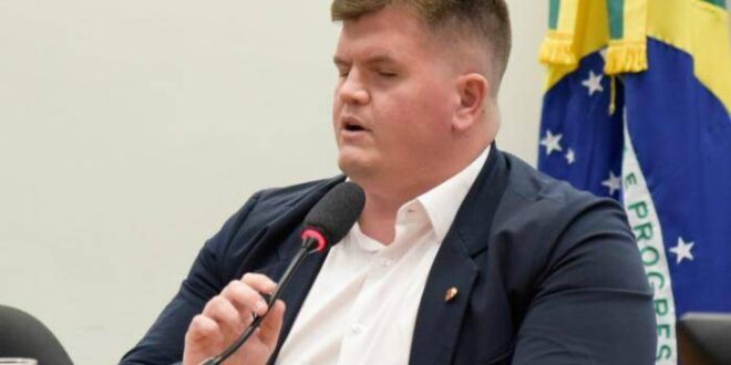 Projeto prevê suspensão de processos quando houver ajuste de conduta