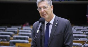 Projeto inclui no Código Penal distinção entre autor e participante de crime