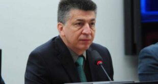 Projeto desonera indústria ferroviária de impostos federais