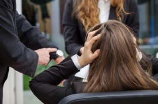 Comissão debate assédio moral no trabalho