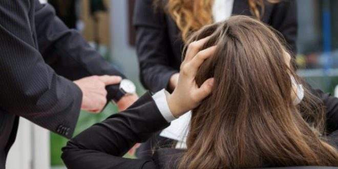 Comissão debate assédio moral no trabalho