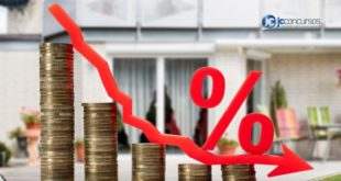 IPCA de agosto registra deflação menor que o de julho: de 0,36% ante 0,68%
