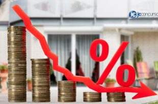 IPCA de agosto registra deflação menor que o de julho: de 0,36% ante 0,68%