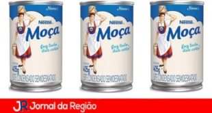 Gato por lebre: Nestlé é notificada pelo uso de produtos com soro de leite que copiam originais