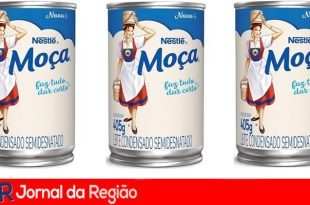 Gato por lebre: Nestlé é notificada pelo uso de produtos com soro de leite que copiam originais