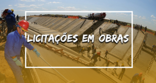 Proposta permite aos municípios usar ata de preços formalizada em licitação por outra prefeitura