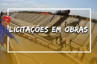 Proposta permite aos municípios usar ata de preços formalizada em licitação por outra prefeitura