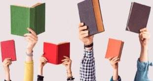 Clube do livro Prateleira abre inscrições para novos membros, no Acre