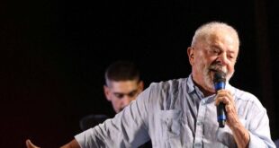Lula: 'Bolsonaro deveria explicar como juntou R$ 26 mi para comprar 51 imóveis'