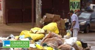 Projeto acaba com prisão para pequenos furtos cometidos por quem passa fome