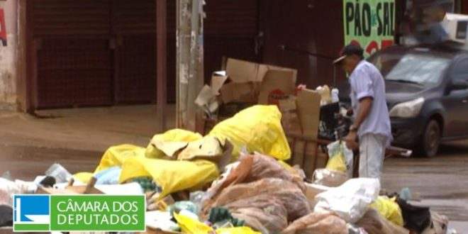 Projeto acaba com prisão para pequenos furtos cometidos por quem passa fome