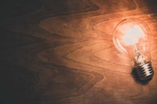 Entidades de defesa do consumidor evitam aumentos nas contas de luz